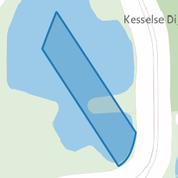 Perceel ALM00-A-1358