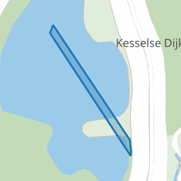 Perceel ALM00-A-1360