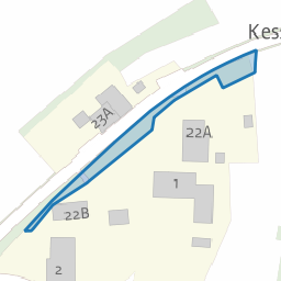 Perceel ALM00-A-1365