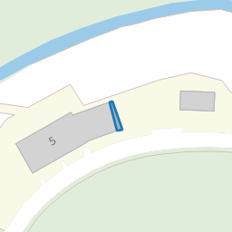 Perceel ALM00-A-1399