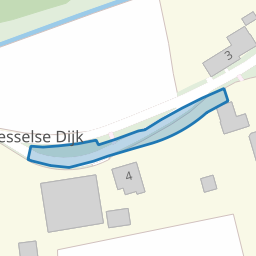 Perceel ALM00-A-1403