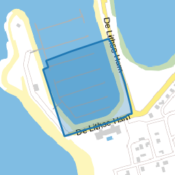 Perceel ALM00-A-1414