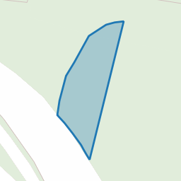 Perceel ALM00-A-1417