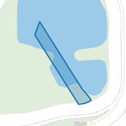 Perceel ALM00-A-1425