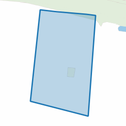 Perceel ALM00-A-1426