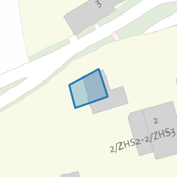 Perceel ALM00-A-1429