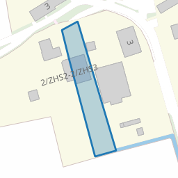 Perceel ALM00-A-1450