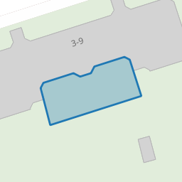 Perceel ALM00-A-1456