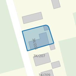 Perceel ALM00-A-1469