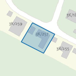 Perceel ALM00-A-1478