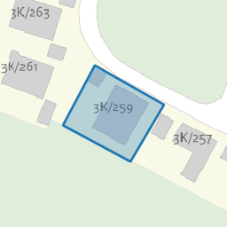 Perceel ALM00-A-1494