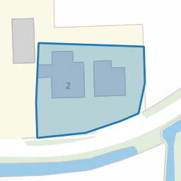 Perceel ALM00-A-1499