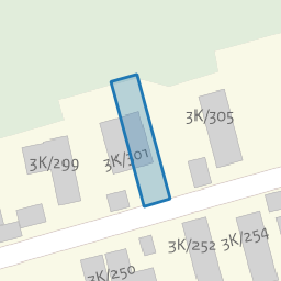 Perceel ALM00-A-1536