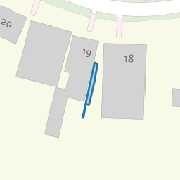 Perceel ALM00-A-1542