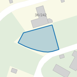 Perceel ALM00-A-1603