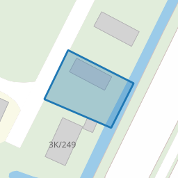 Perceel ALM00-A-1613