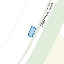 Perceel ALM00-C-1089