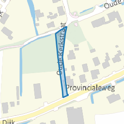 Perceel ALM00-C-1228