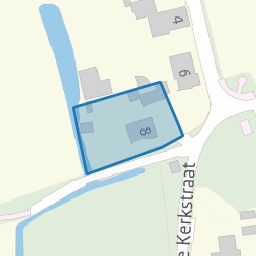 Perceel ALM00-C-1235