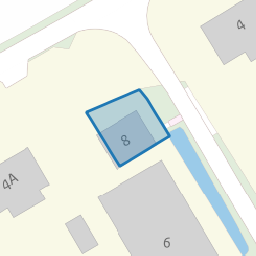 Perceel ALM00-C-1261