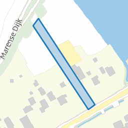 Perceel ALM00-C-1358