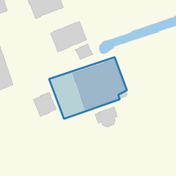 Perceel ALM00-C-1387