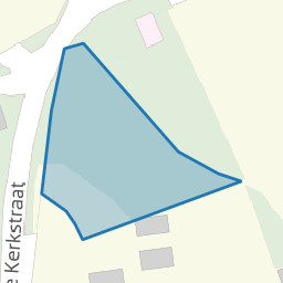 Perceel ALM00-C-1403