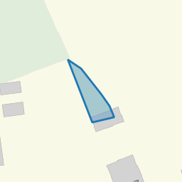 Perceel ALM00-C-1404