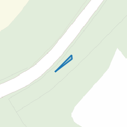 Perceel ALM00-C-1412