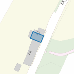 Perceel ALM00-C-1417