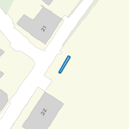 Perceel ALM00-C-1428