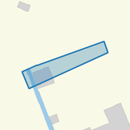 Perceel ALM00-C-1439