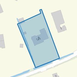 Perceel ALM00-C-1441