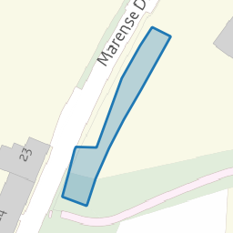 Perceel ALM00-C-1448