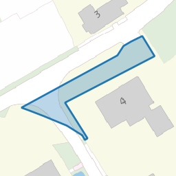 Perceel ALM00-C-1458