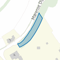 Perceel ALM00-C-1460