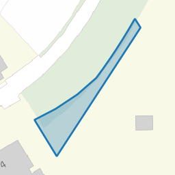 Perceel ALM00-C-1461