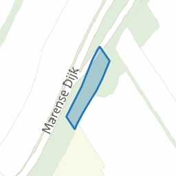 Perceel ALM00-C-1463