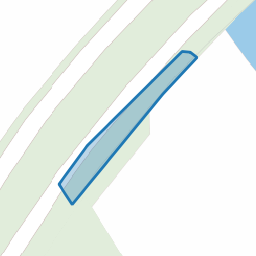 Perceel ALM00-C-1465