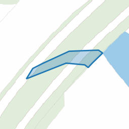 Perceel ALM00-C-1467