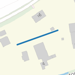 Perceel ALM00-C-1473