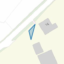 Perceel ALM00-C-1478