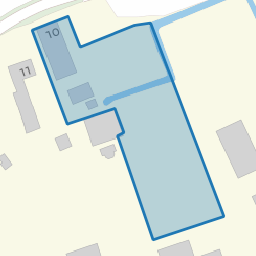 Perceel ALM00-C-1486