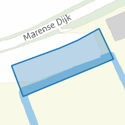 Perceel ALM00-C-1487