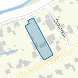 Perceel ALM00-C-1493