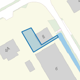 Perceel ALM00-C-1499