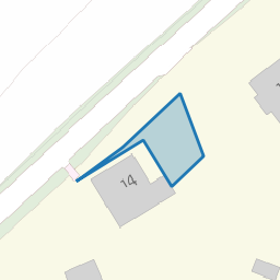 Perceel ALM00-C-1501