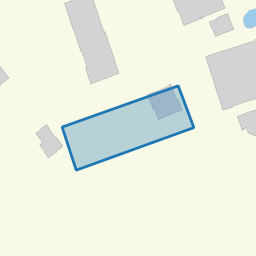 Perceel ALM00-C-1523