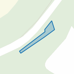 Perceel ALM00-C-1532