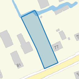 Perceel ALM00-C-1545